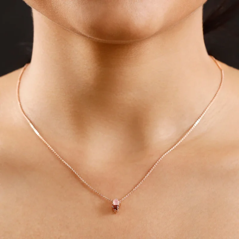 Bestseller 4 necklace41