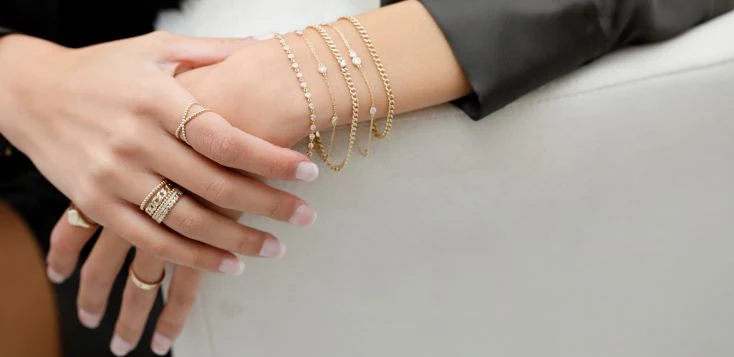 Jewelry Care 1 07A7284 copy