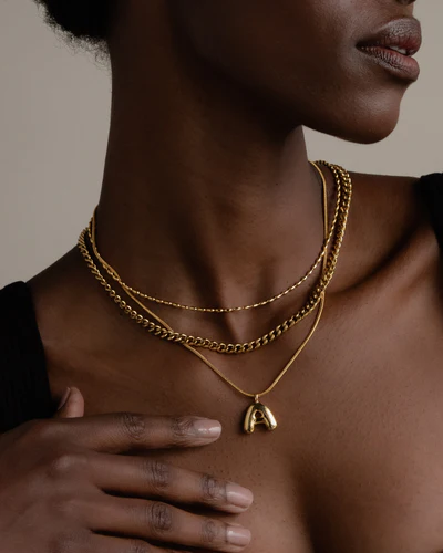 jewelry metal 15 Homepage Shop Categories 4x5 2025 f5b55bbc ad00 487c bef4 9c7891c5548b