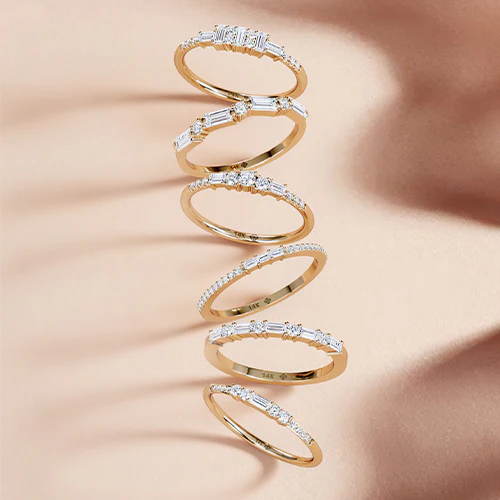 Size Guide 1 Rings 2f5410ae ebe1 4af7 8394 e89a2fb245b0