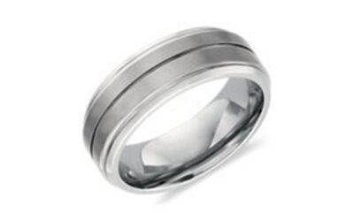jewelry metal 5 Titanium