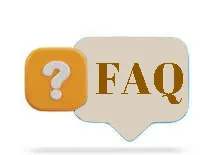 FAQs 1 faq 1