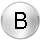 Home Main 28 metal Bwhite