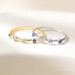 multi-bluestone-ring