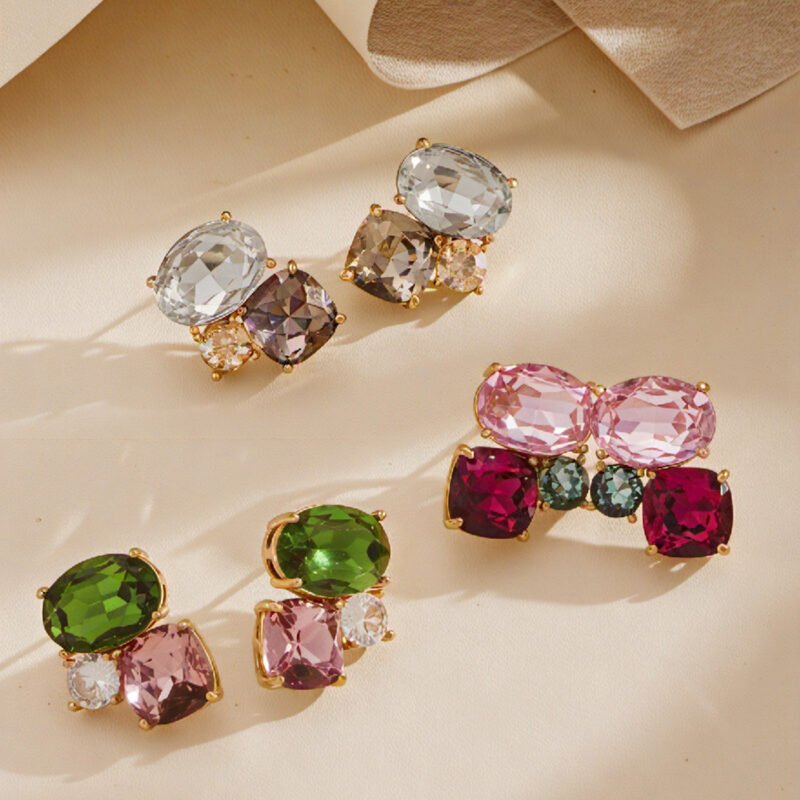 Home Main 46 contact-color earring