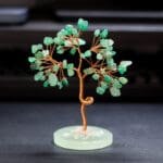 Raw natural crystal tree - Image 2